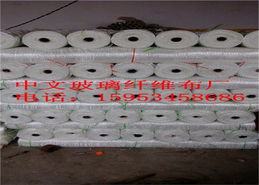 無機玻璃鋼專用玻璃絲布 價格優(yōu)勢與微山縣中文玻璃纖維布加工廠直銷解析